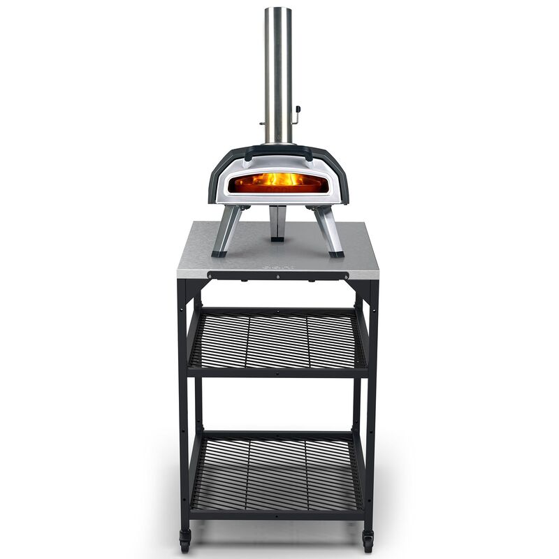 Moduulipöytä medium 60 cm