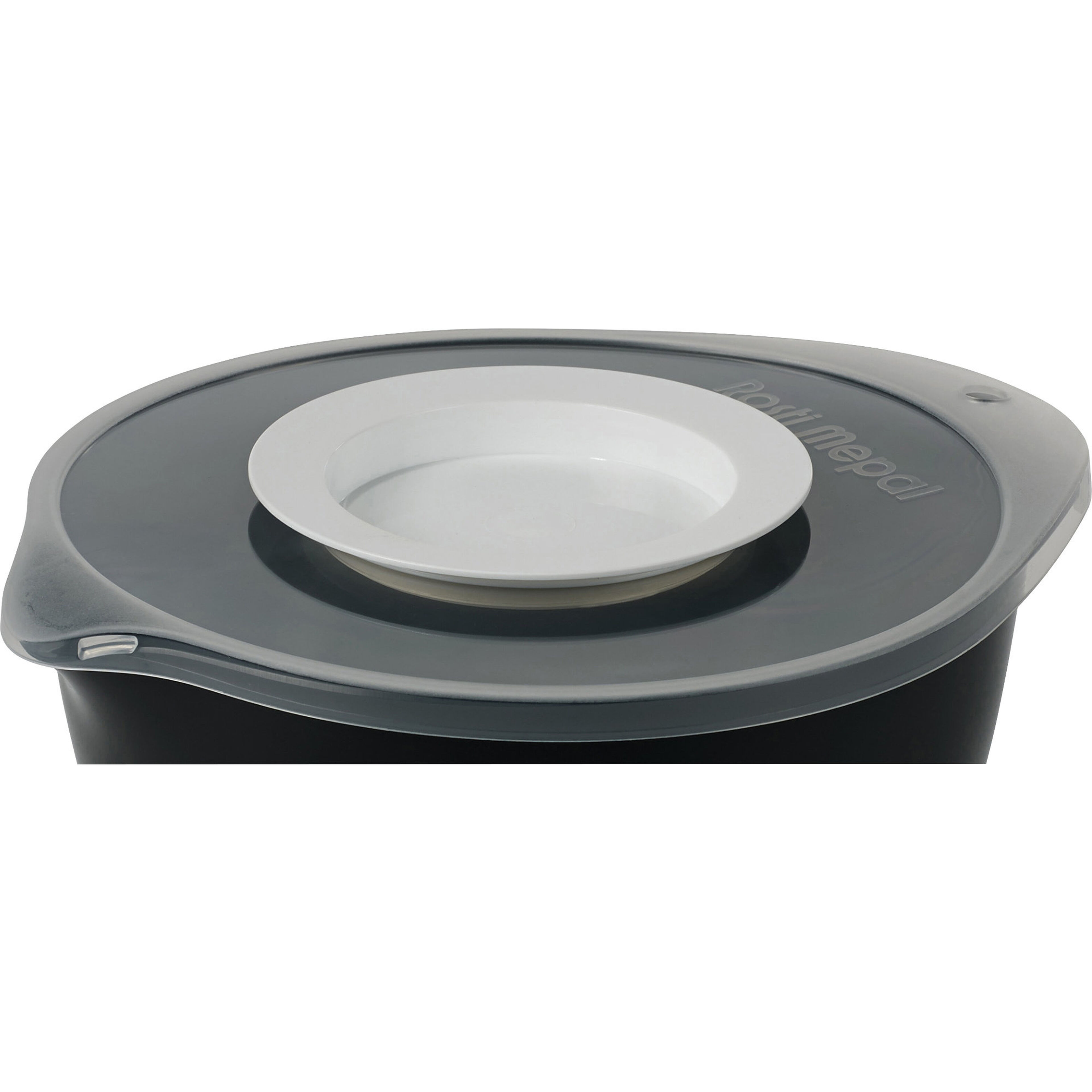 Margrethe Visplock till 3L Skål