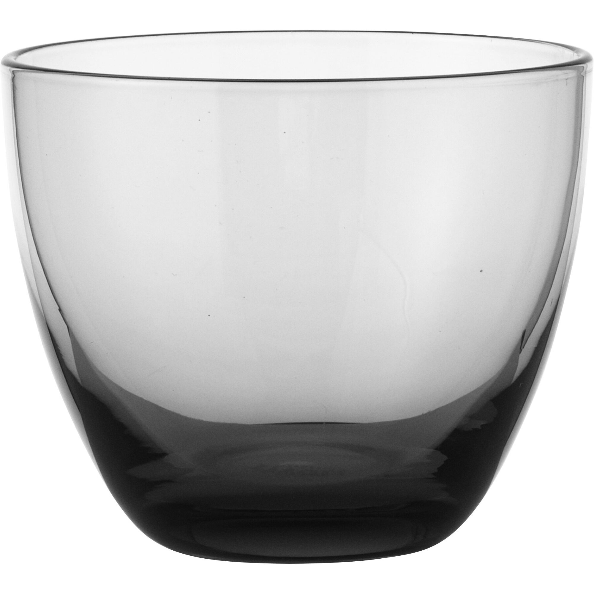 Orient Glas 16 cl 4 St Grey