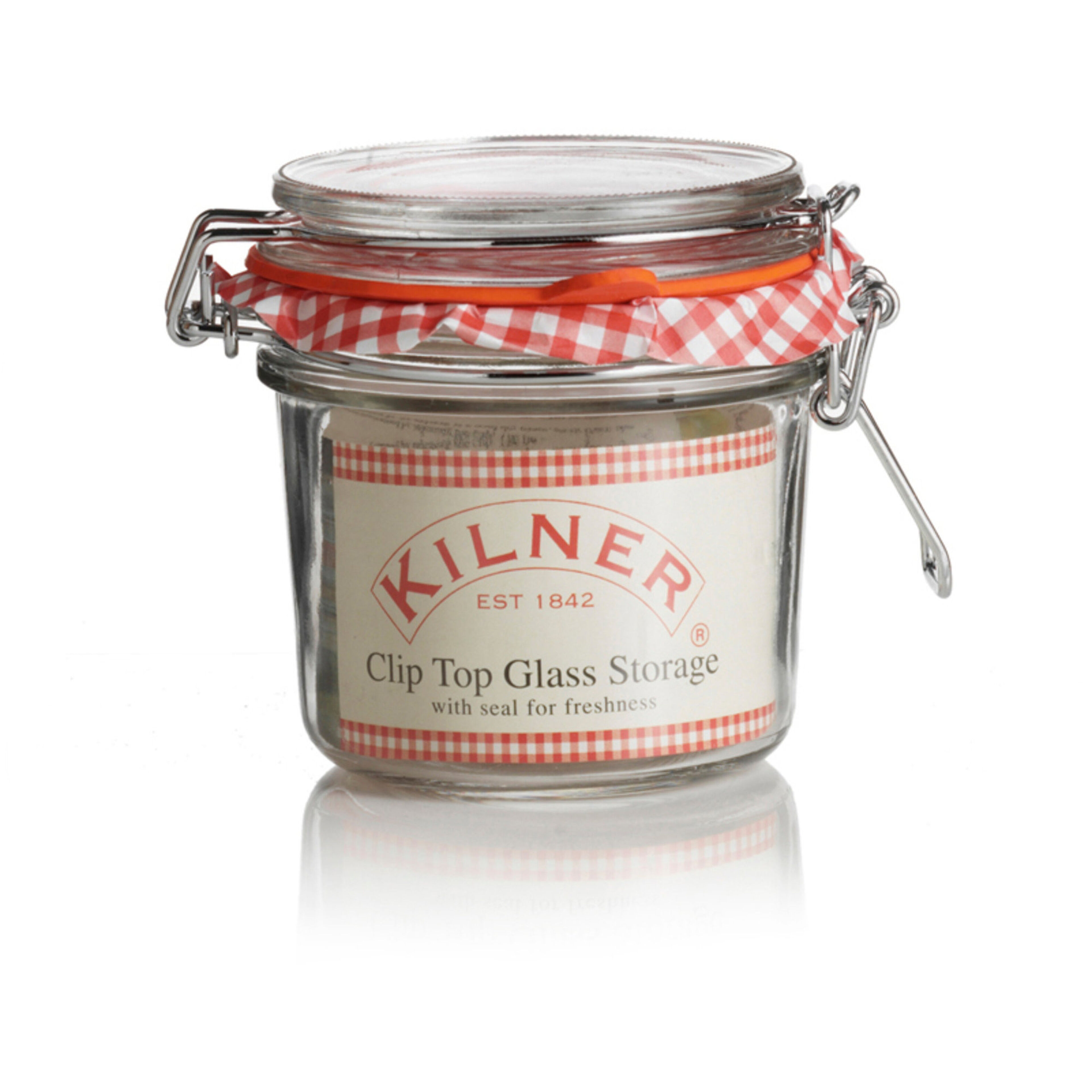 kilner-opbevaringsglas-med-laag-ki25495-14598-2