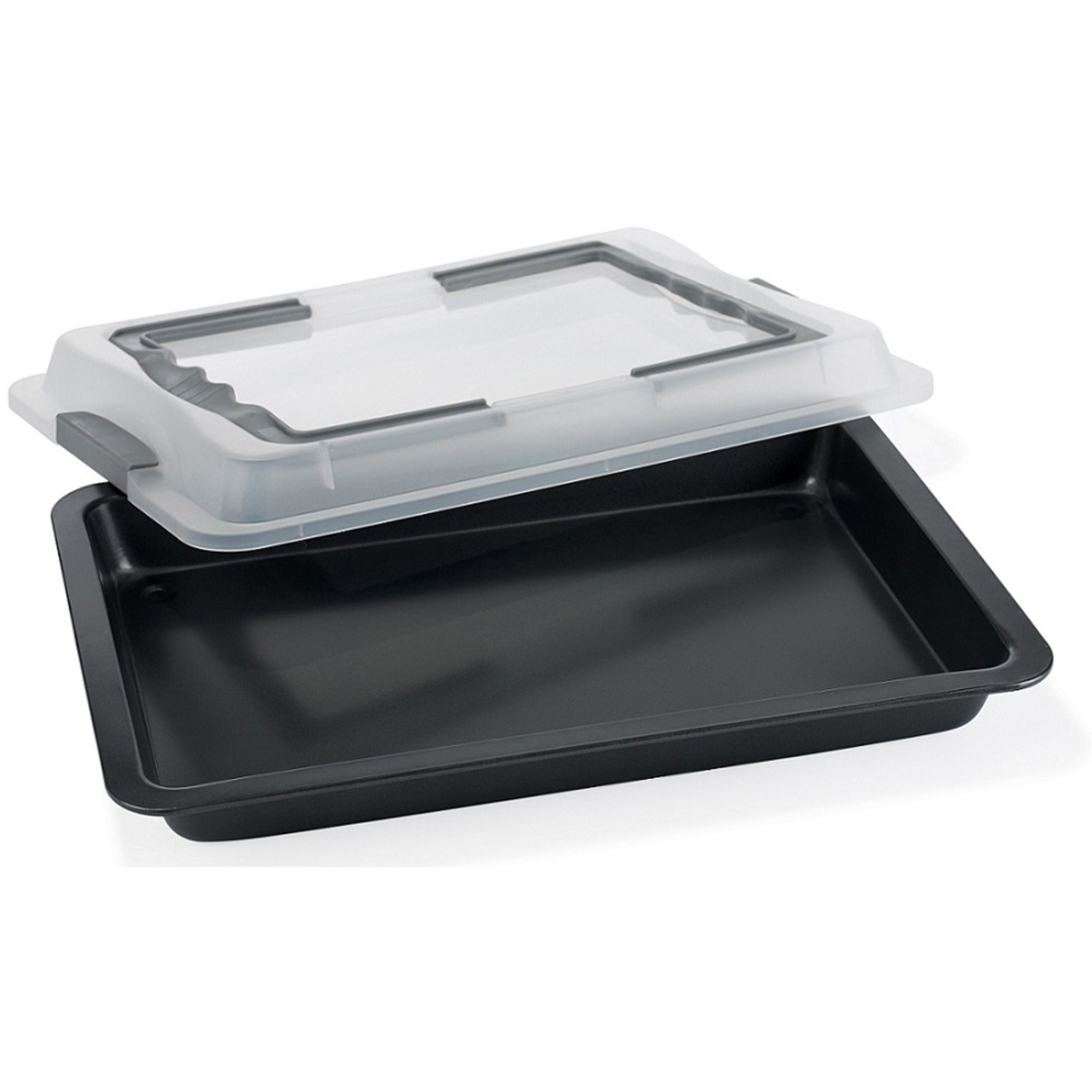 funktion-ugnspanna-med-lock-42x29cm-graa-224464-38062-2