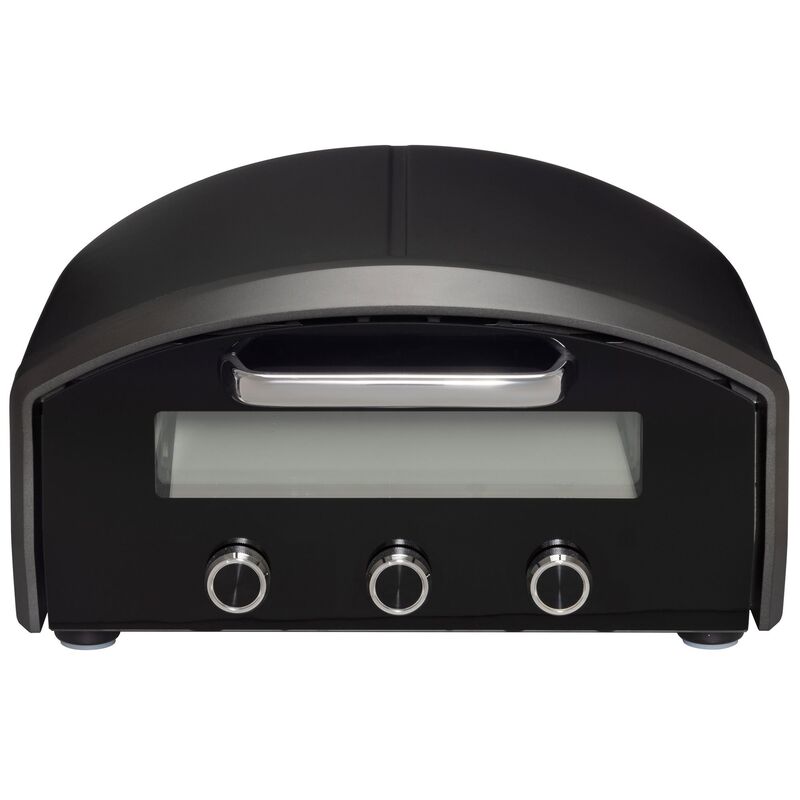 Astroni 14 pizza-/monitoimiuuni