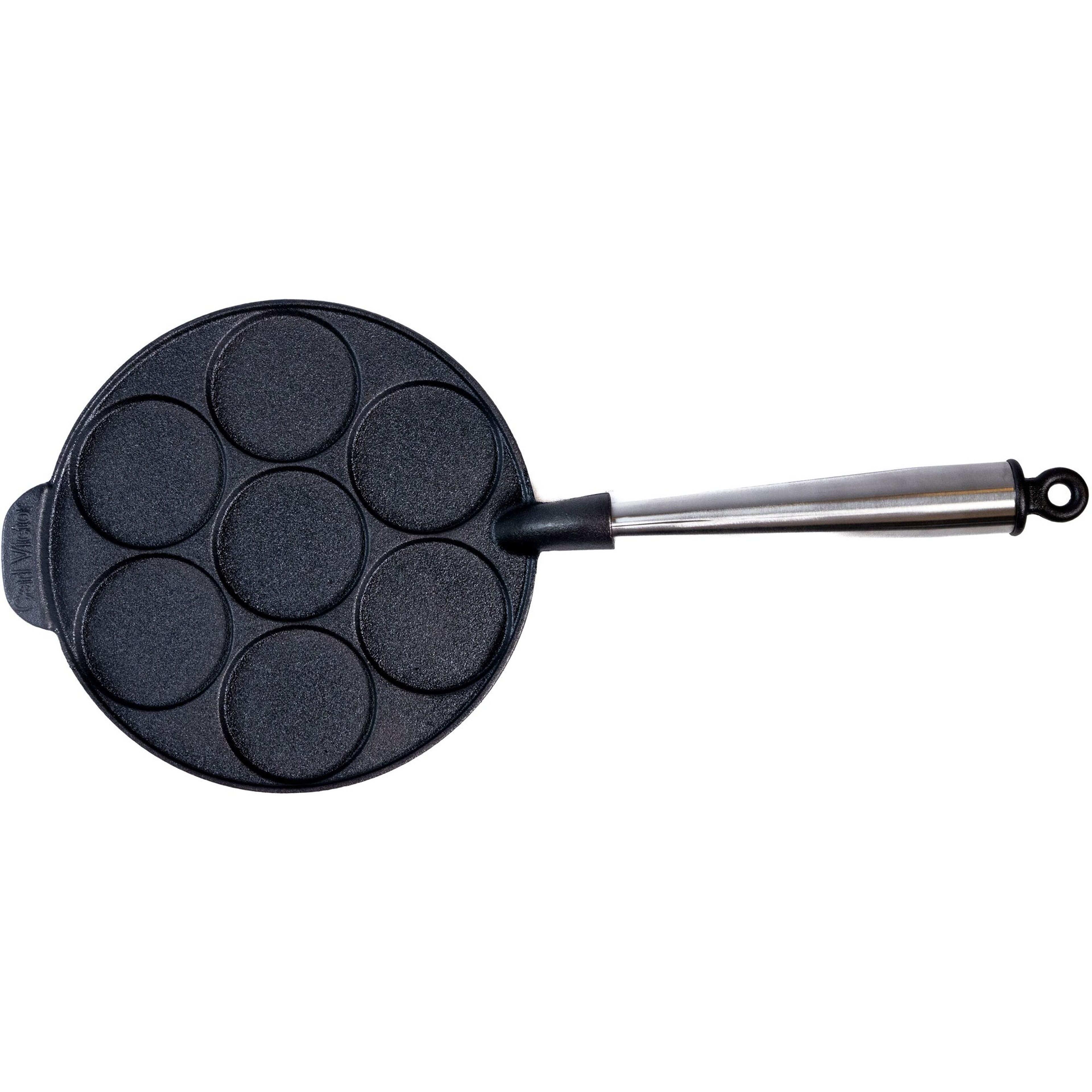 carl-victor-blinispande-23-cm-cvp7s-64615-2