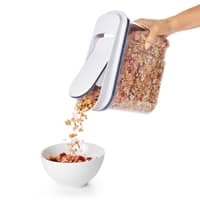 POP container 2,3 L