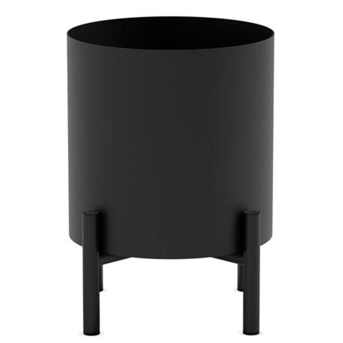 Eva Solo Simply Grow Ulkoruukku Pieni