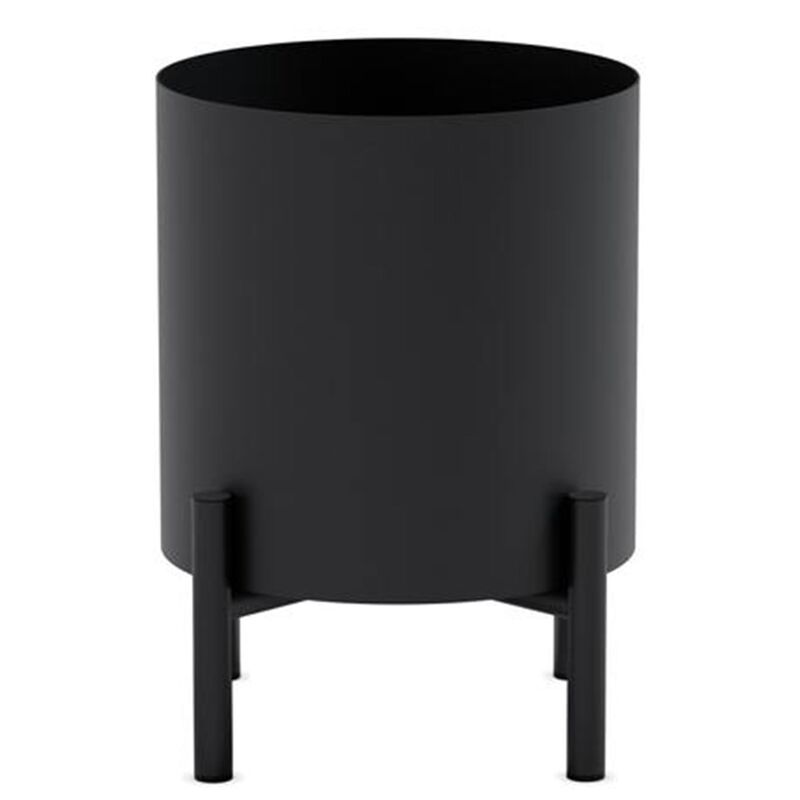 Simply Grow Yderkrukke Ø32 cm, lille