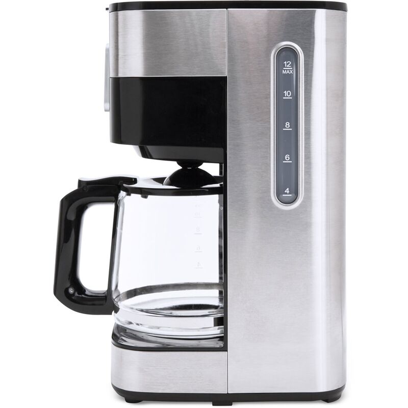 KB400 kaffetrakter 1,5 liter