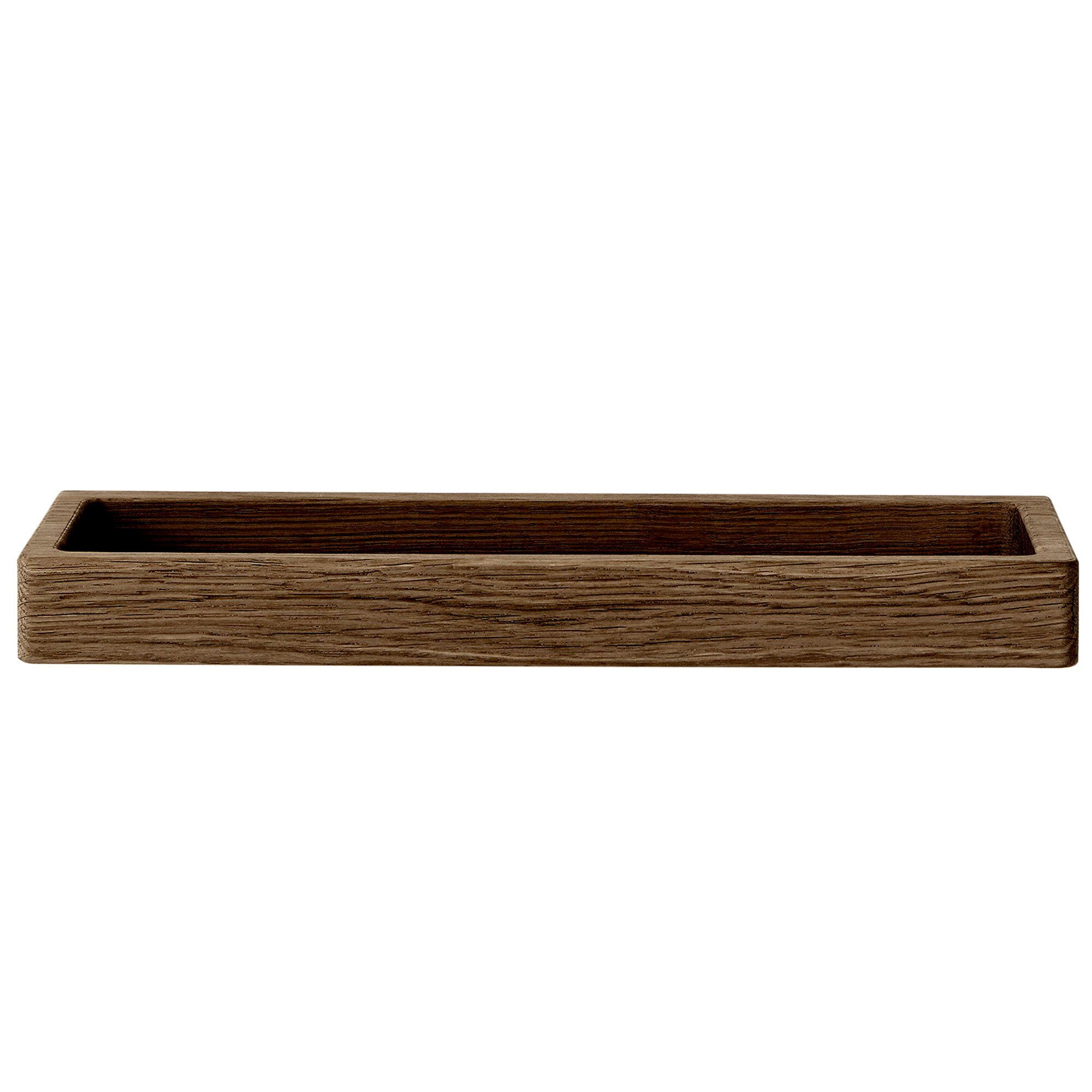 Produktfoto för Andersen Furniture Shelf 10 vägghylla 32x12 cm