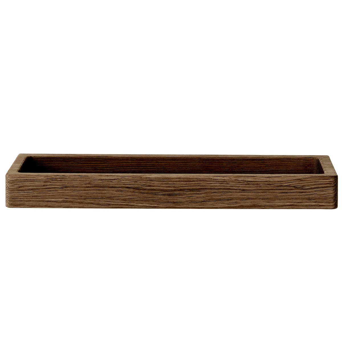 Shelf 10 seinähylly 32x12 cm
