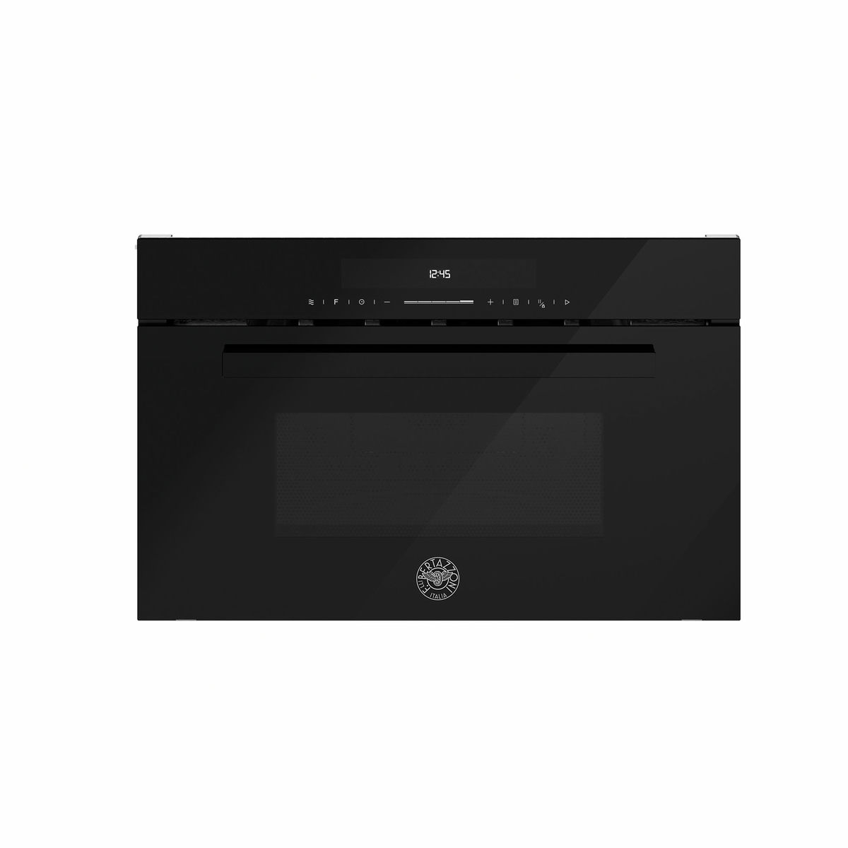 Bertazzoni FMOD3053WLB1 Integrert mikrobølgeovn Modern-series, svart glass