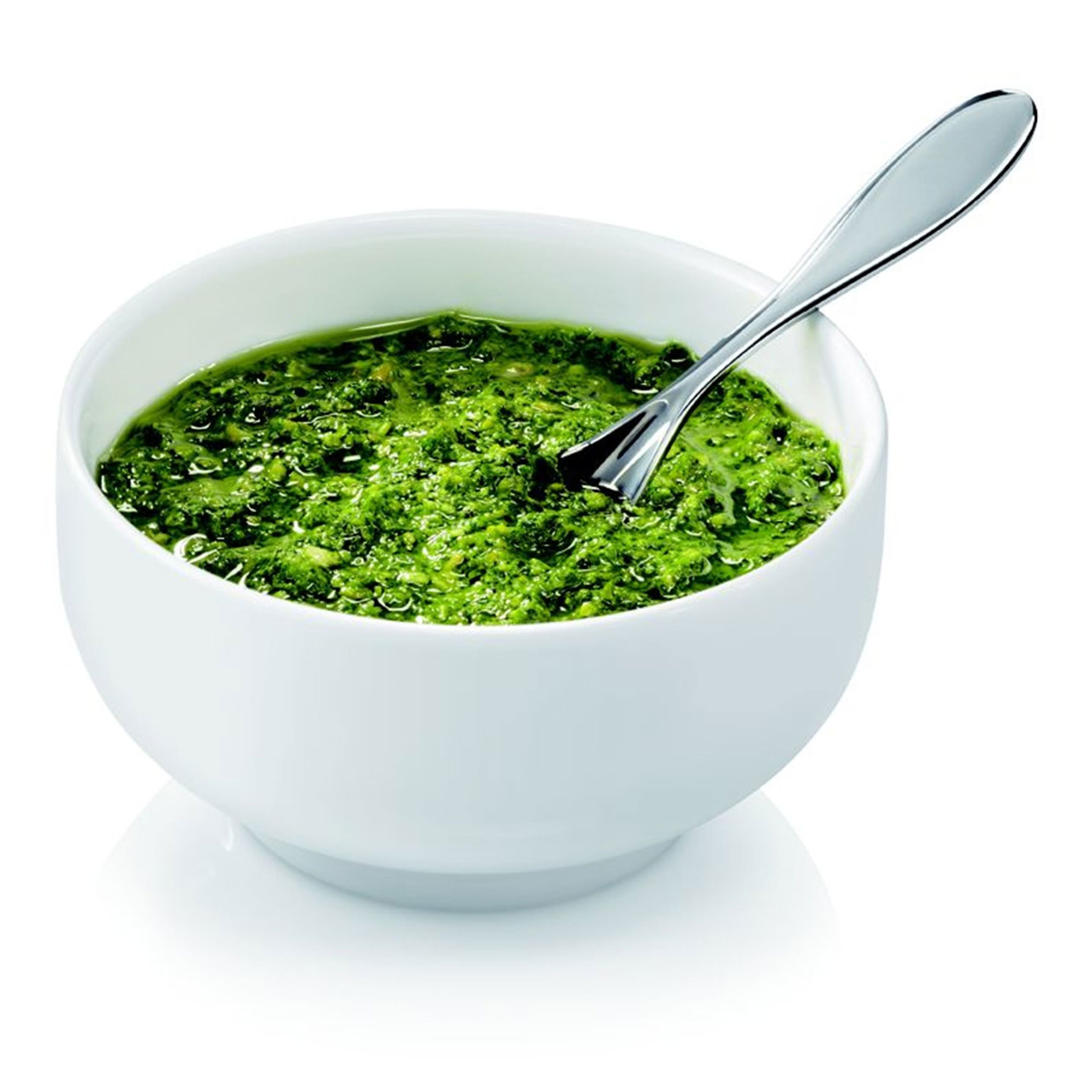 philips-hr1393-00-daily-collection-hakker-hr1393-00-55785-7