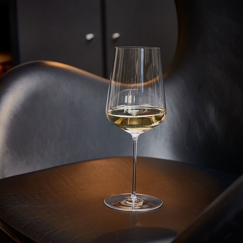 Universal vinglas 530 ml. 2 st.