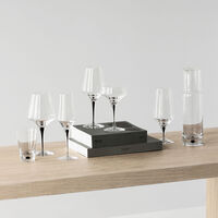 Metropol Hvidvinsglas 40cl