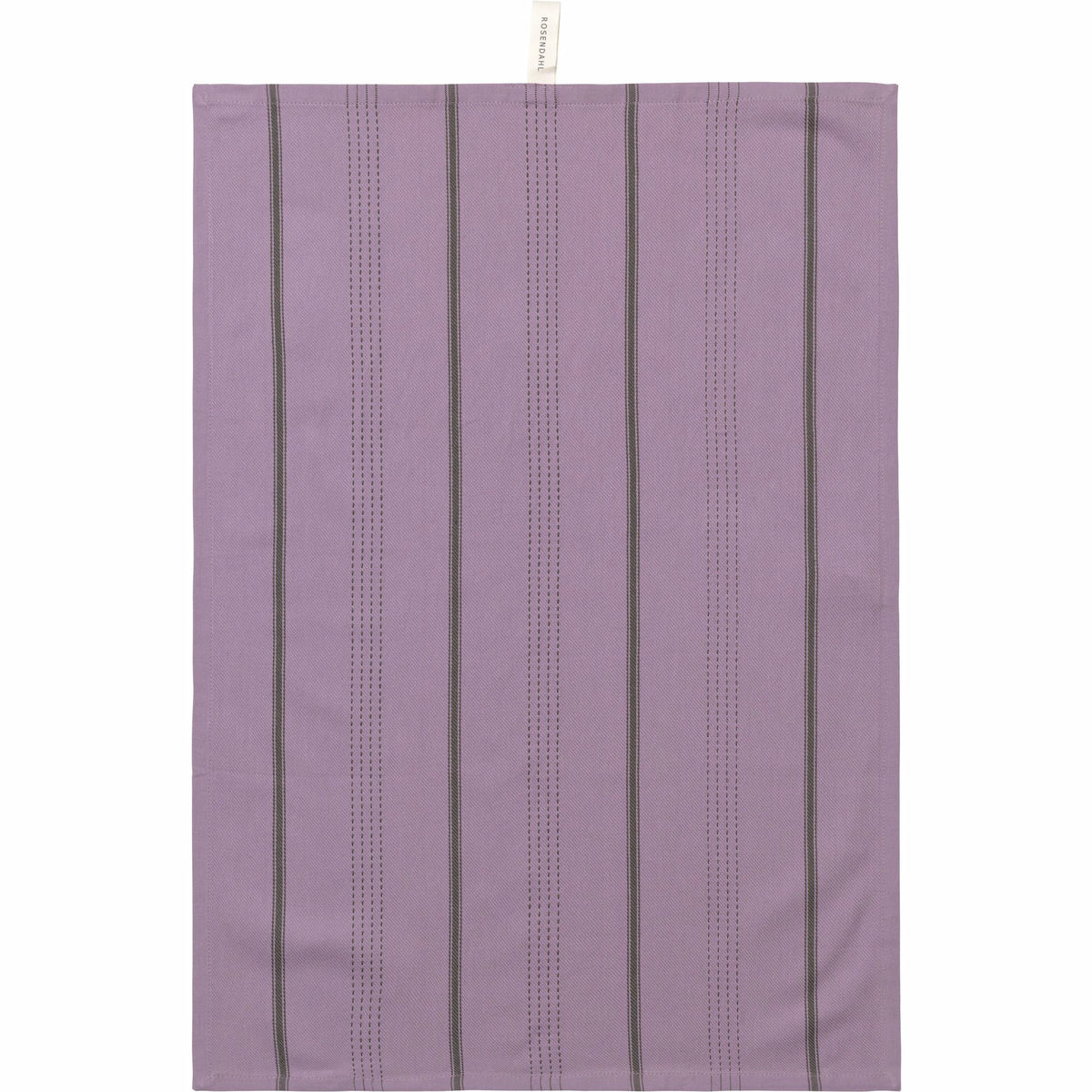 Beta keittiöpyyhe, 50 x 70 cm, lavender