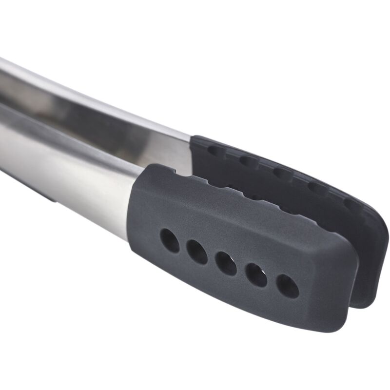 Elevate Fusion -keittiöpihtien sarja