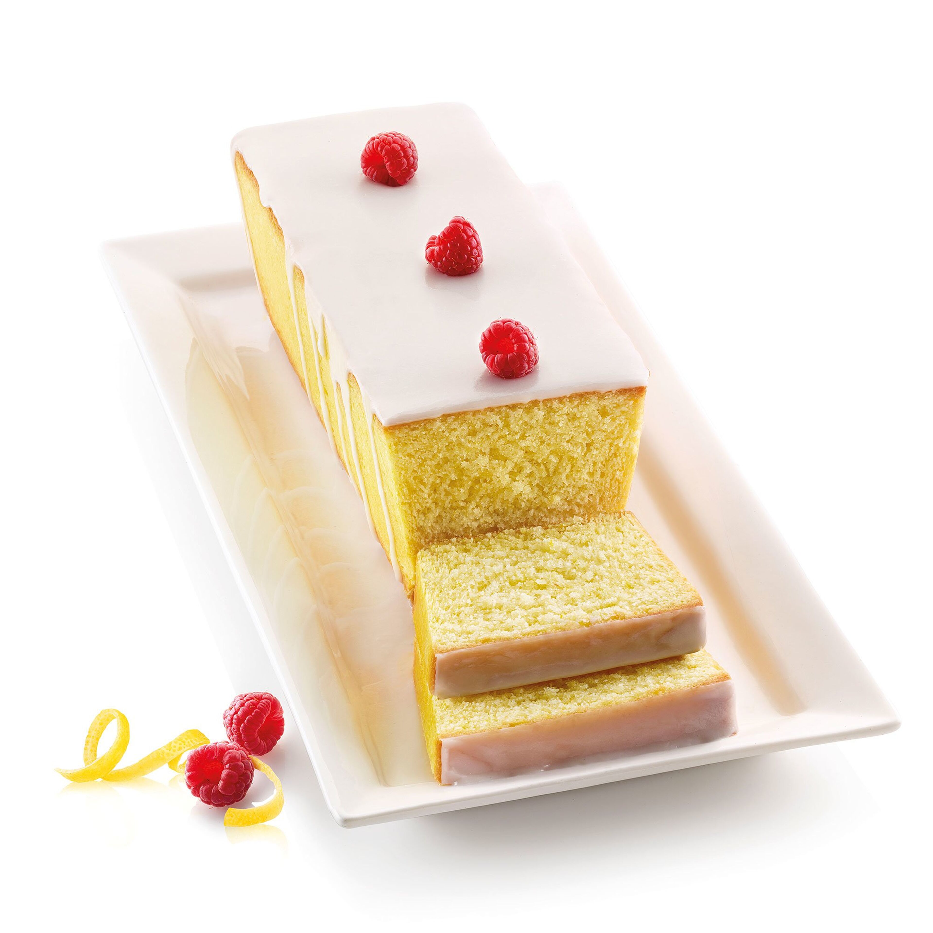 silikomart-20-330-00-0065-58019-5