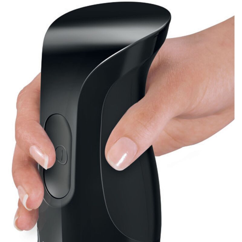 MSM2650B ClerverMixx Stavblender