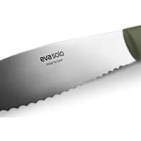 Green Tool voiveitsi