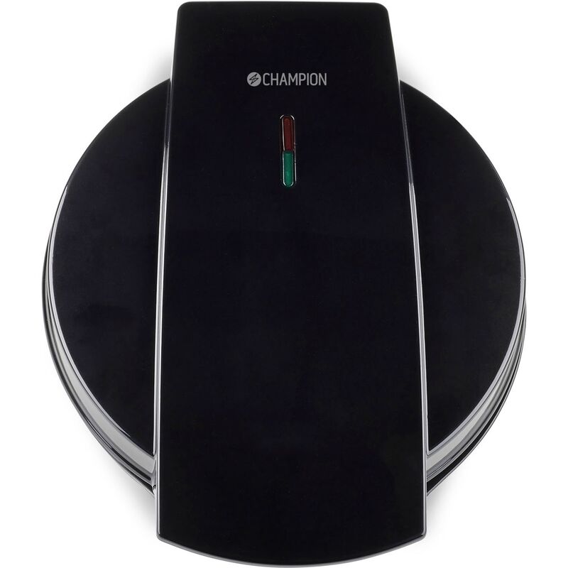 DM400 Donut Maker för 7 munkar