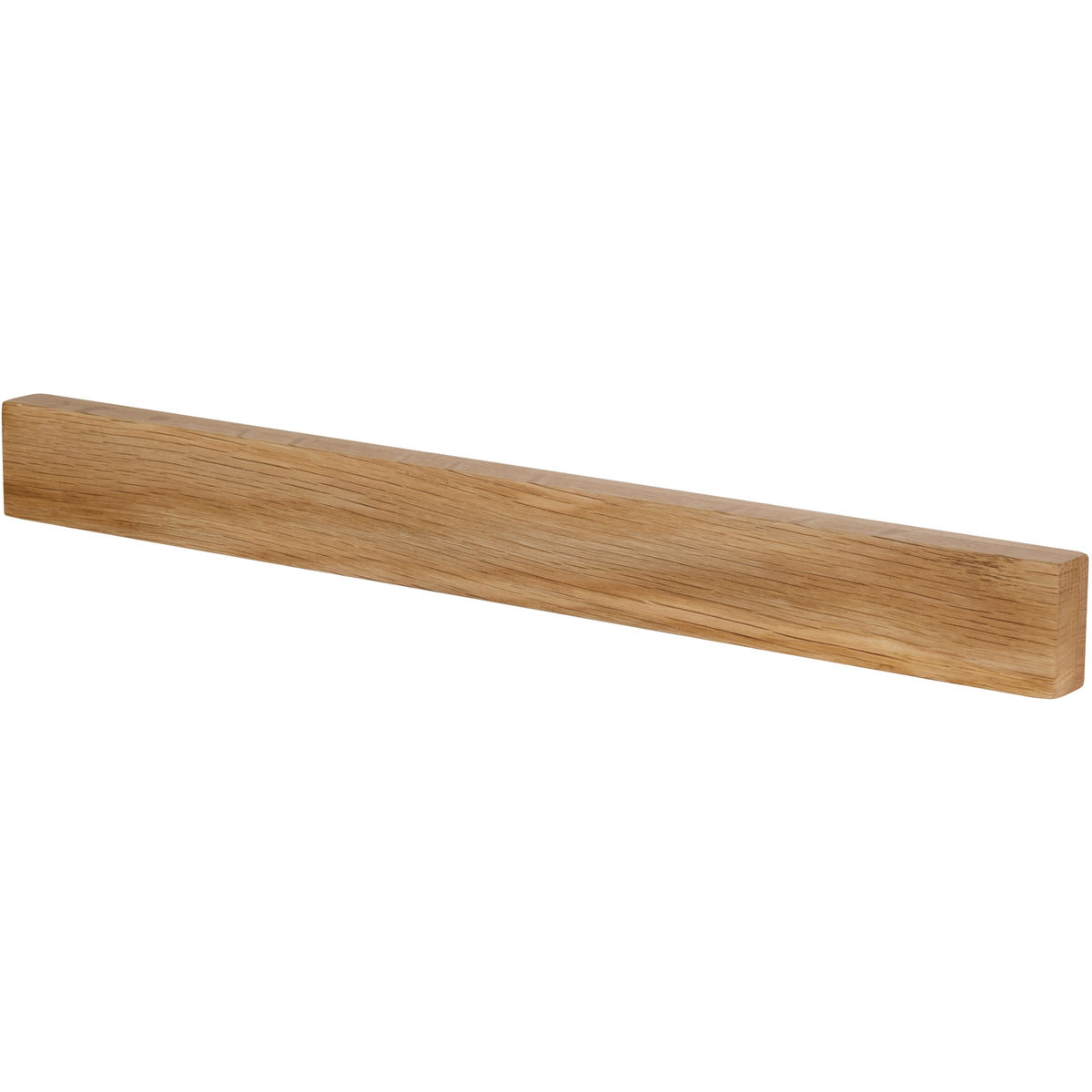 Dorre Miranda Magnetlist 50 cm, ek