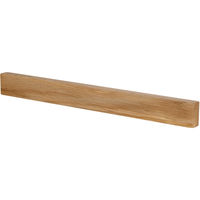 Dorre Miranda Magnetlist 50 cm, ek