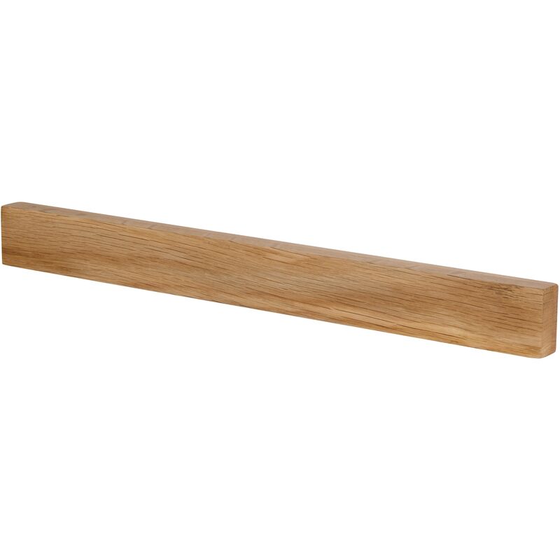 Dorre Miranda Magneettilista 50 cm, tammi