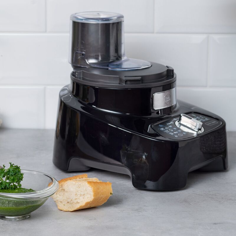 Double Force Pro Manual -monitoimikone