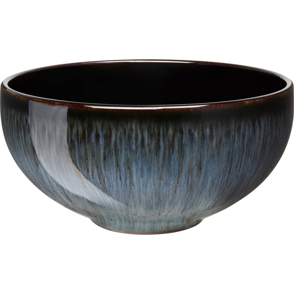 Halo Ramen/Large Noodle Bowl 17 cm