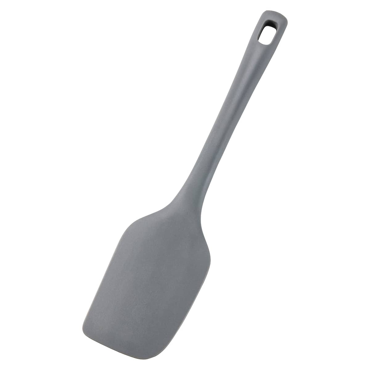 Cookie slickepott 27 cm
