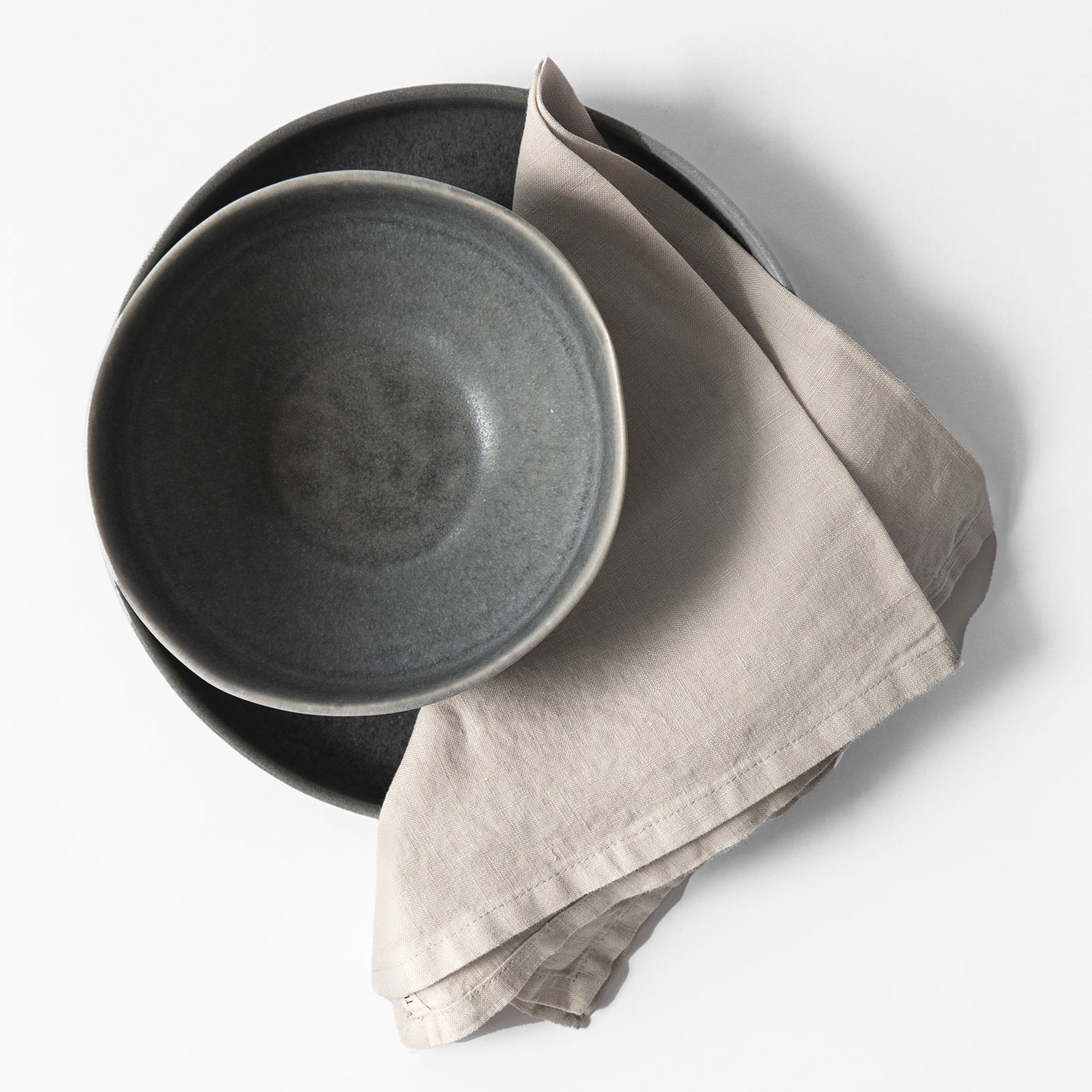 tell-me-more-serviet-45-x-45-cm-warm-grey-389279-59681-2