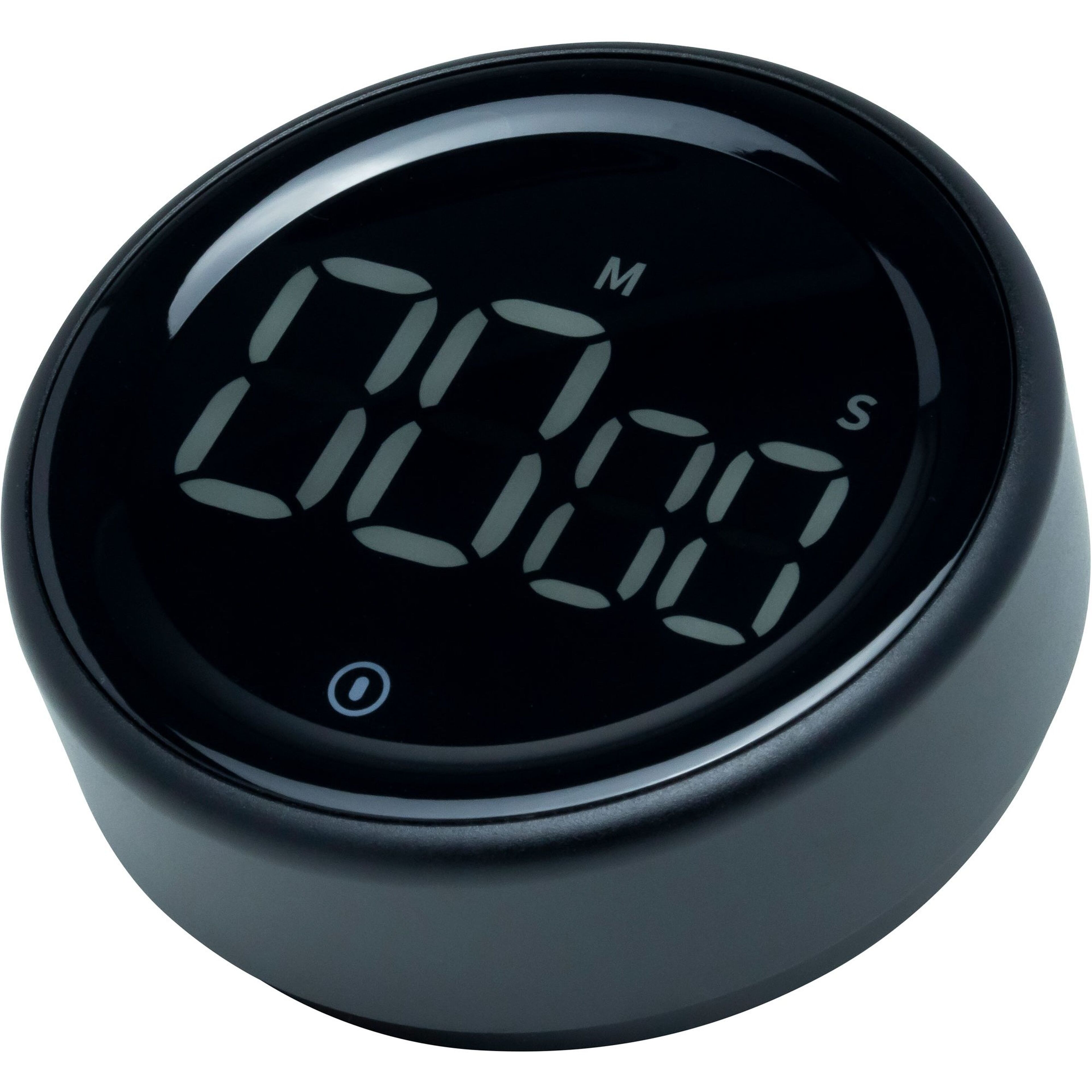 nod-aeggeur-hd2024031208-64868-2