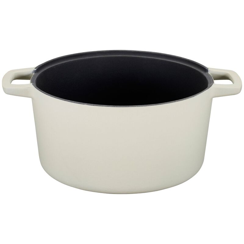 Norden valurautapata 4 litraa, koivu