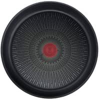 Ingenio Eco Resist stekpanna, 24 cm 
