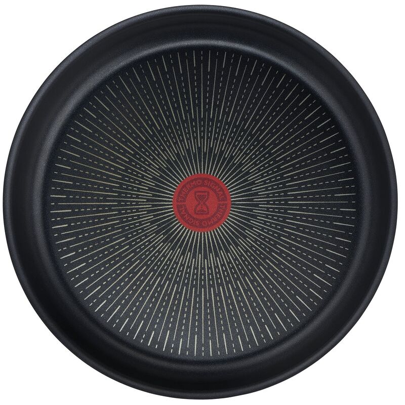 Eco Resist stekpanna, 24 cm