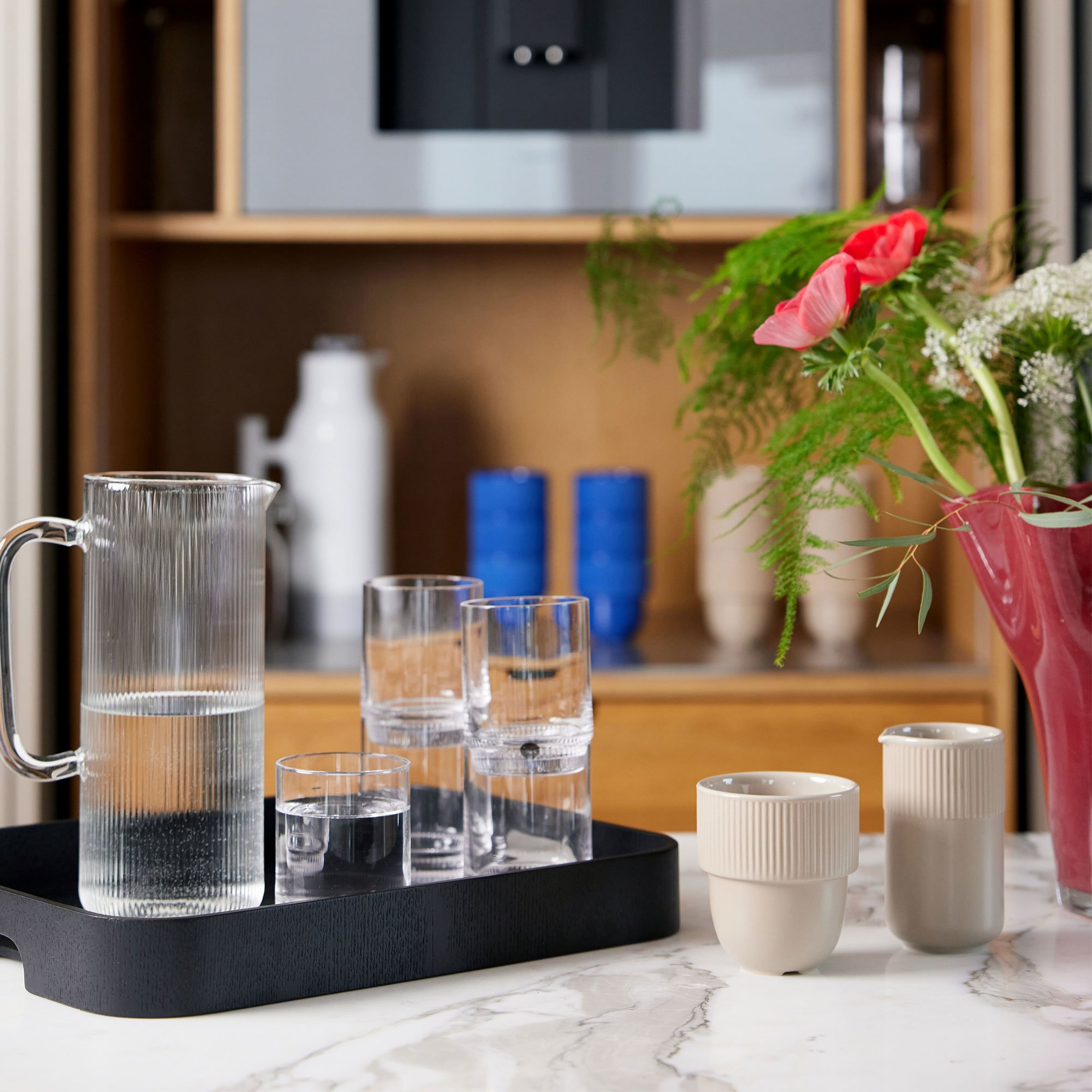 sagaform-inka-maelkekande-5018530-65901-6