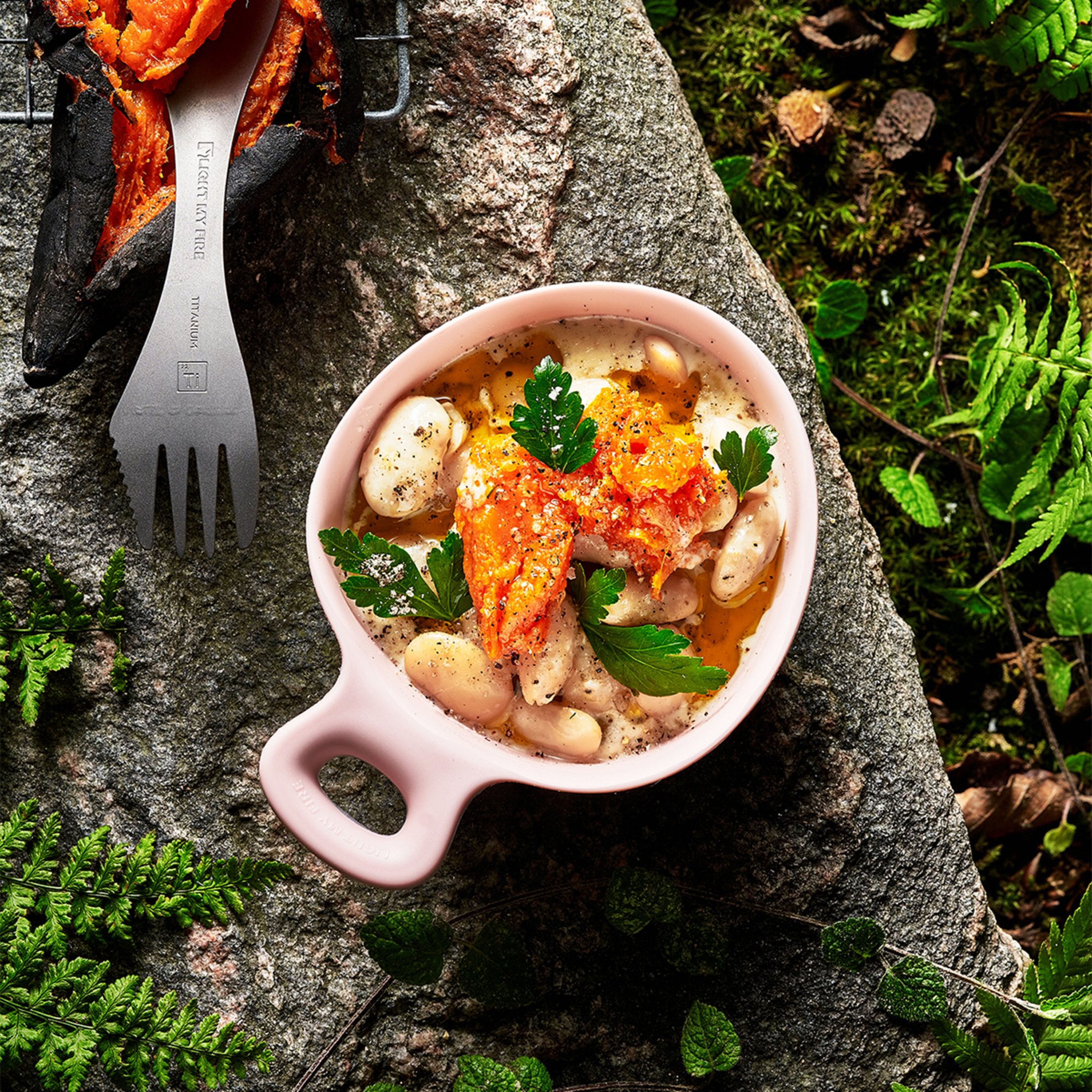 light-my-fire-swedish-kaasa-dusty-pink-2402310100-57090-2