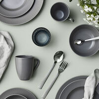 Groovy Bestikksett 16 deler Mirror