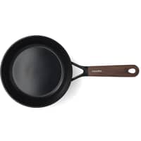 Eco Smartshape stekpanna 28 cm, dark wood