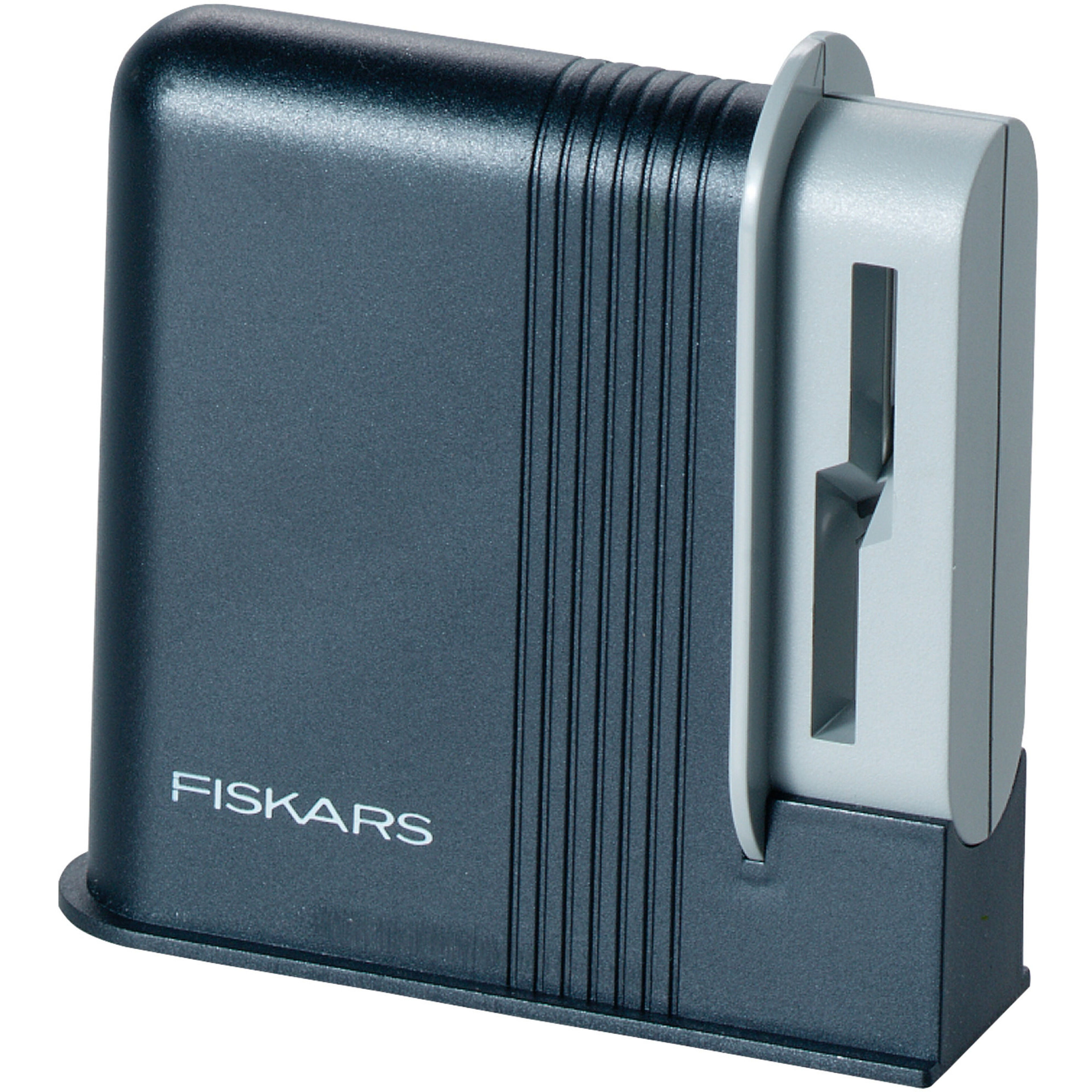 fiskars-functional-form-saksesliber-1000812-5419-2