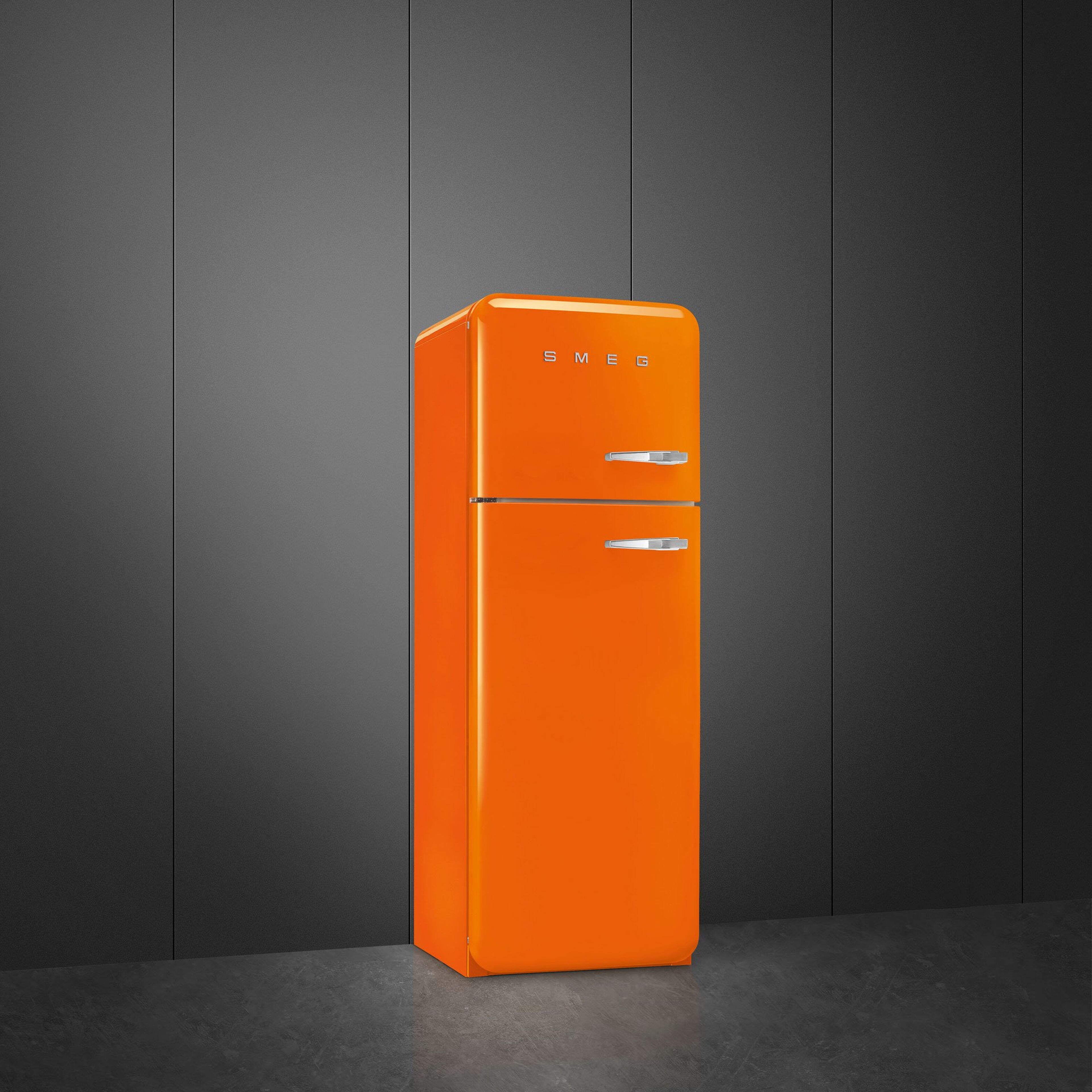 smeg-fab30lor5-koele-fryseskab-orange-fab30lor5-47166-5