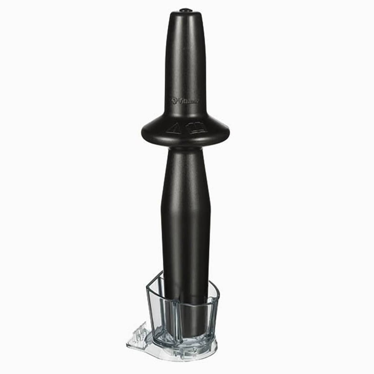 Ascent stavholder