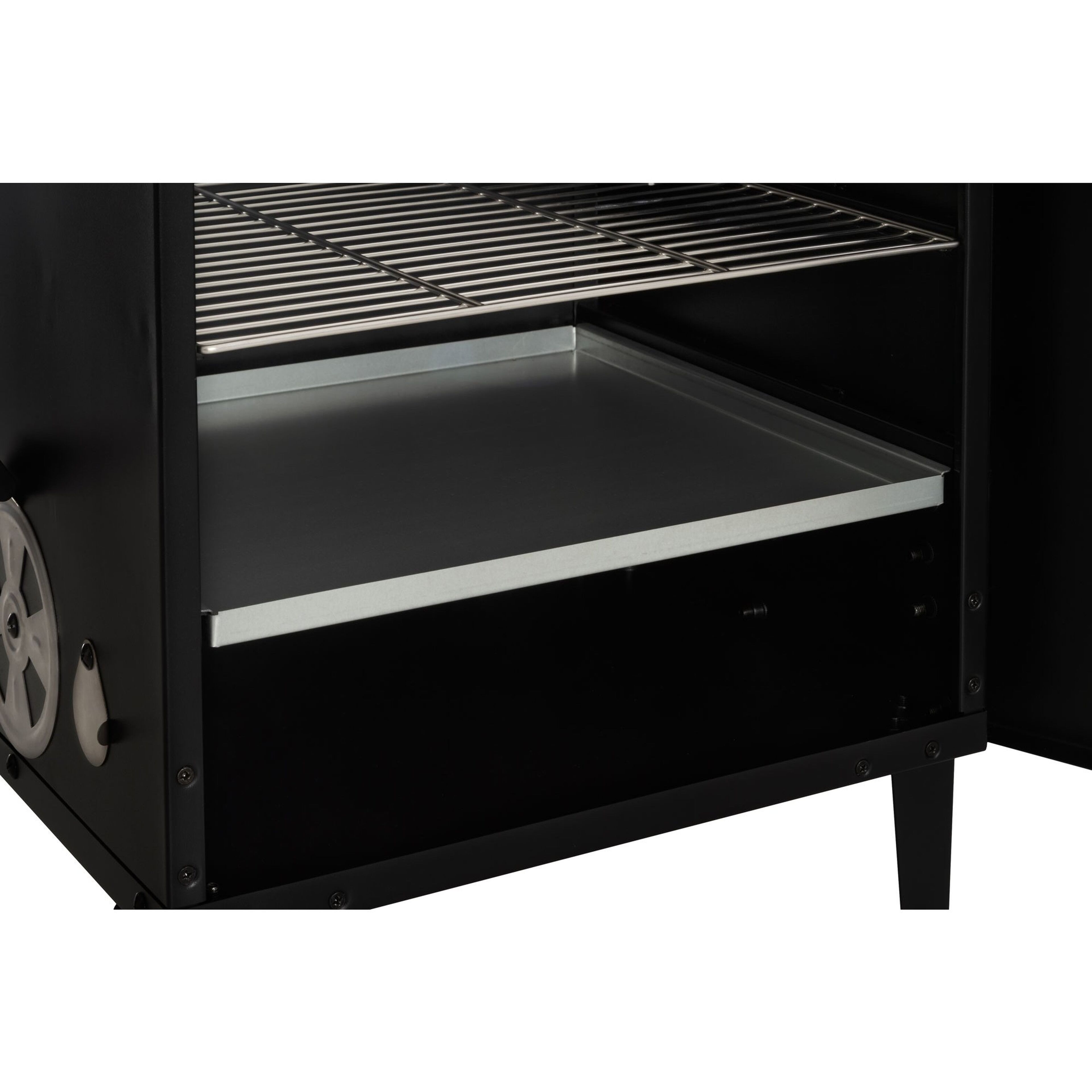 mustang-koldroegningsskab-medium-636514-62608-6