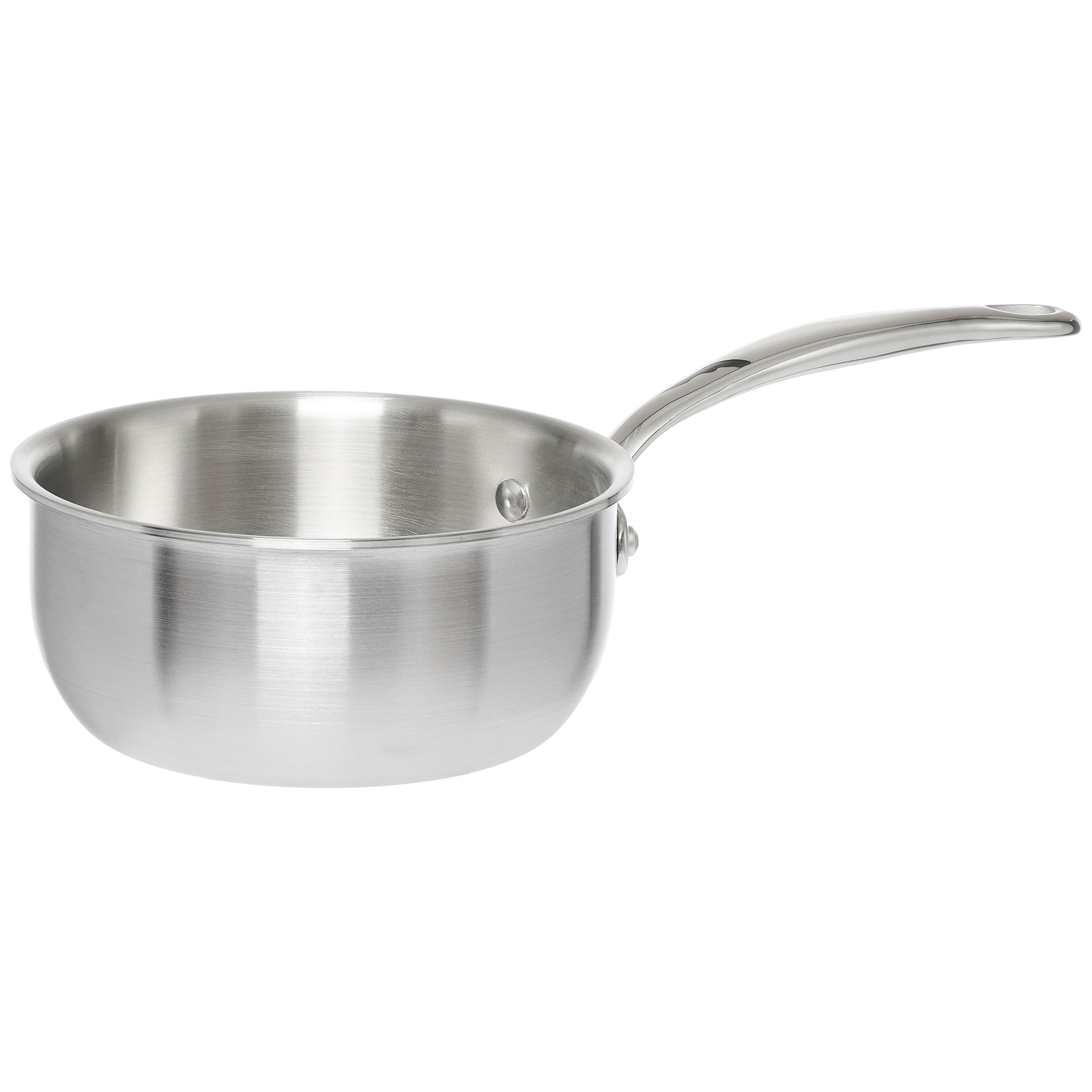 Mareld 5-lags Gryte / Sauterpanne 1,5 liter