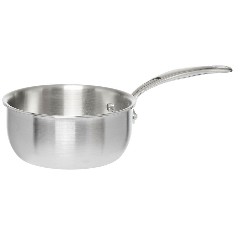 Mareld 5-lags Gryte / Sauterpanne 1,5 liter