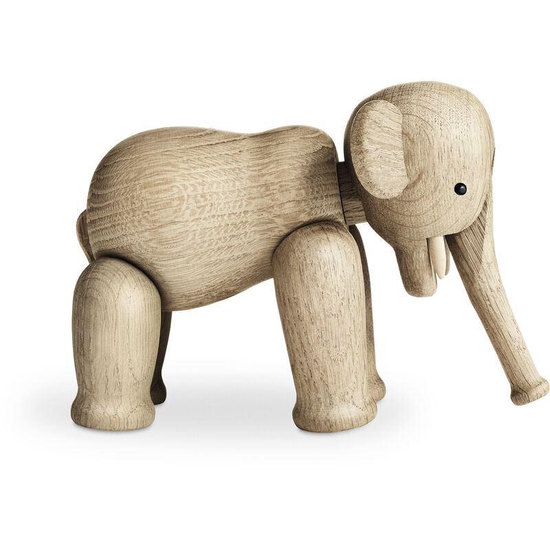 Elefant