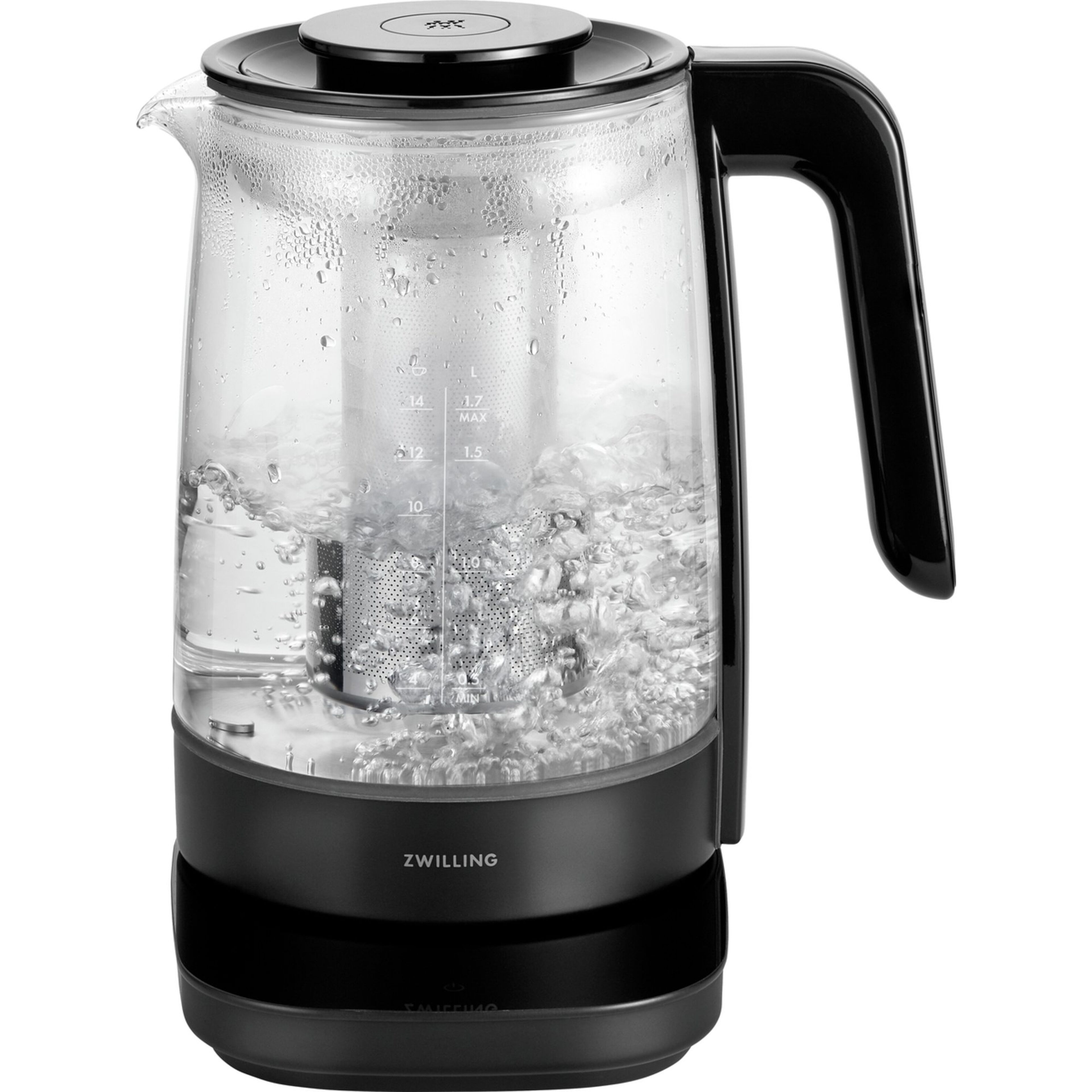 zwilling-enfinigy-elkedel-1-7-liter-1008908-55136-2
