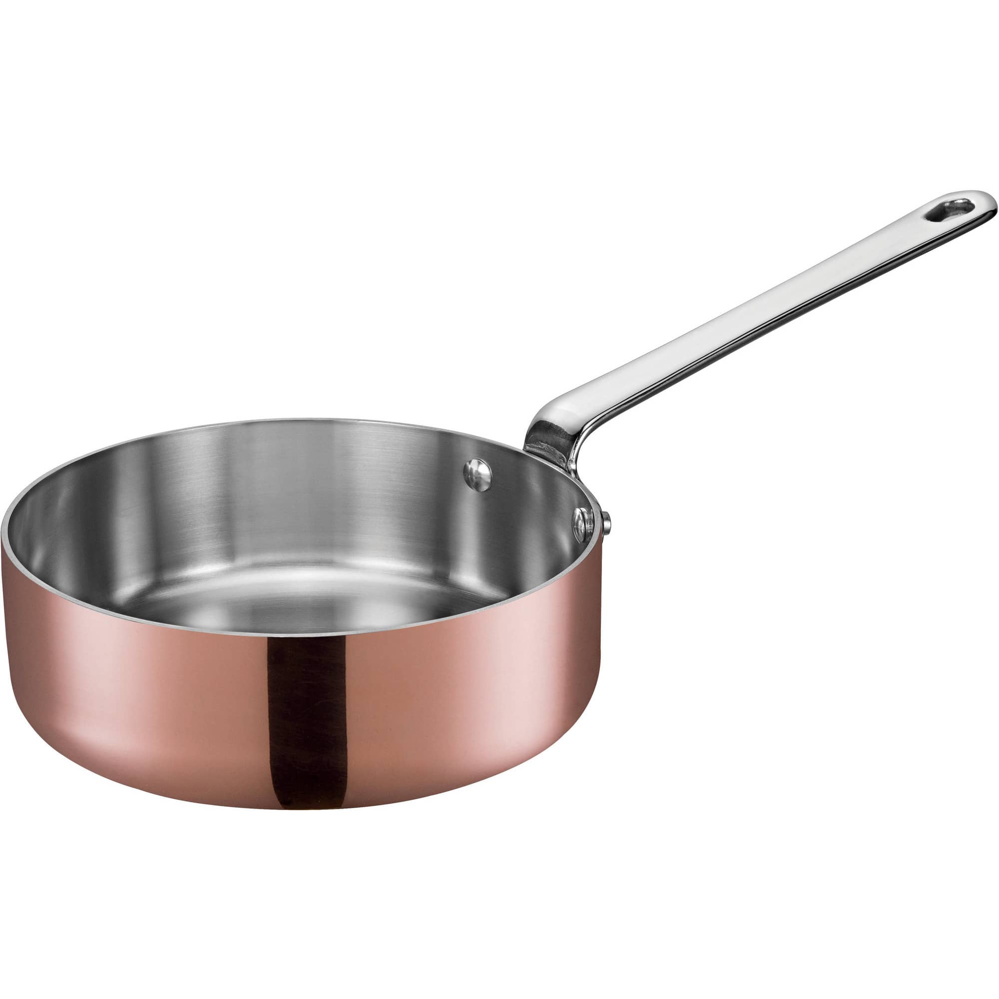 Produktfoto för Scanpan Maître D´Traktörpanna 16 cm