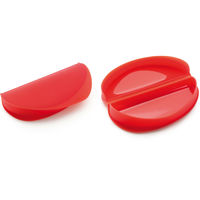 Omeletform