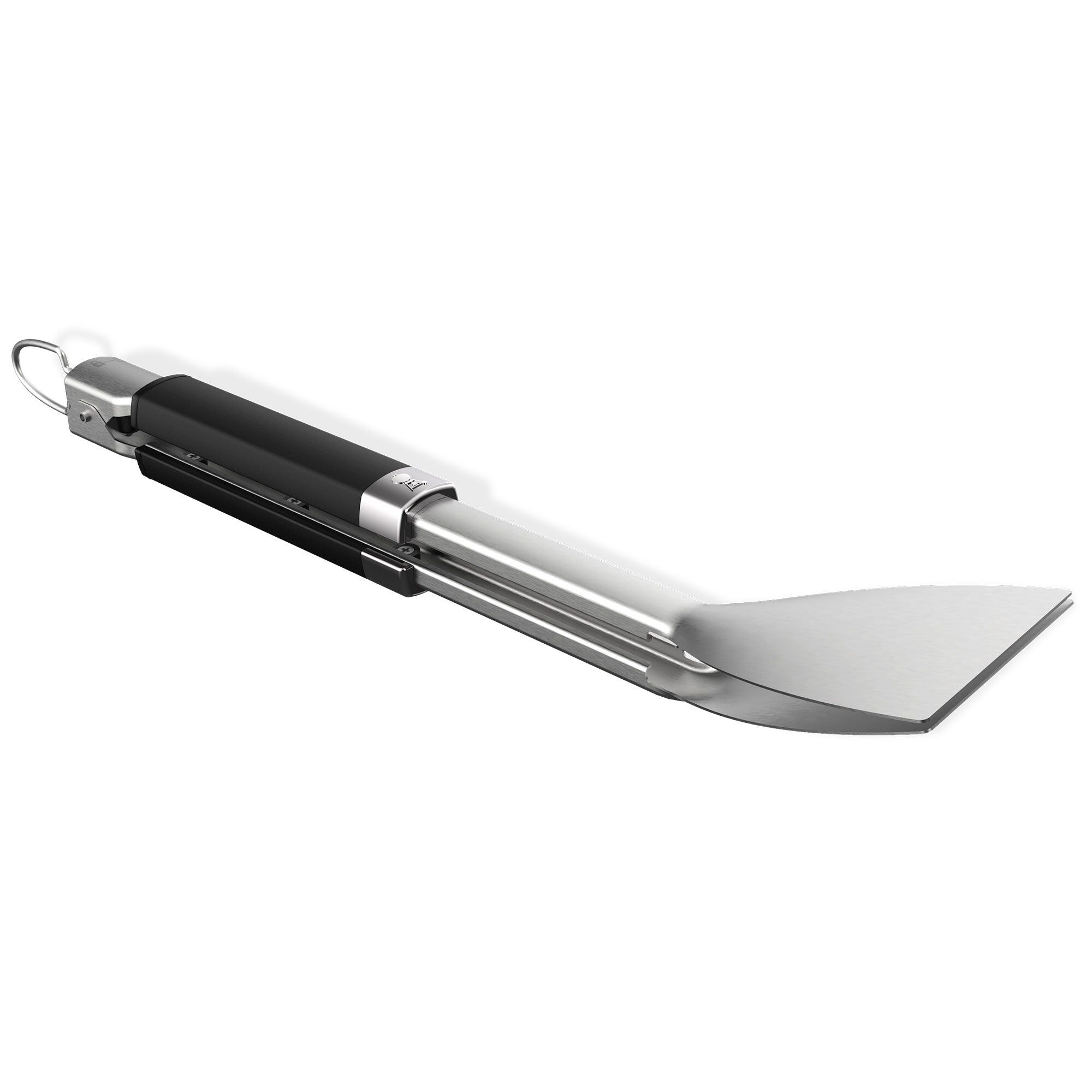 weber-stegetang-3400425-66868-3