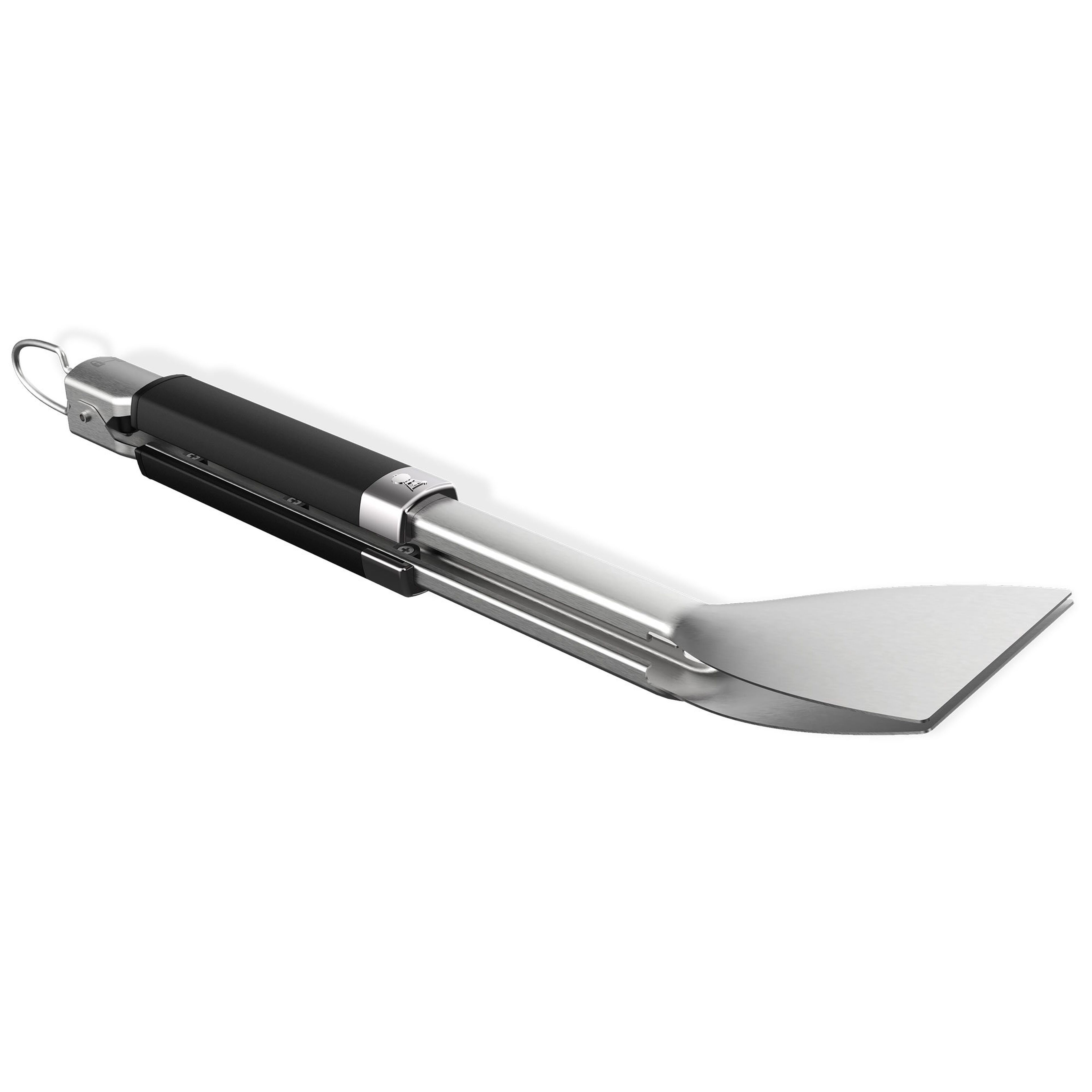 weber-stegetang-3400425-66868-3